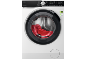 AEG LR9HAMBURG AbsoluteCare - Wasmachine