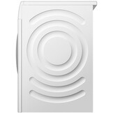 Bosch WGB25409NL Serie 8 - Wasmachine