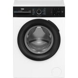 Beko BM3WFT3941B EnergySpin - Wasmachine