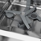 Beko BDFN36641XD - Vrijstaande vaatwasser