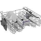 Beko BDFN36641WD - Vrijstaande vaatwasser