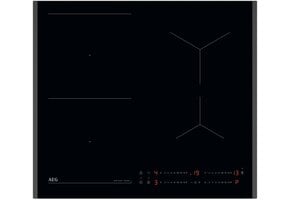 AEG TO64IB0BFB - Inductiekookplaat