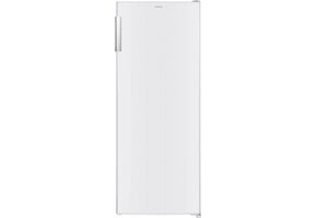 Inventum KK1430W - Vrijstaande koelkast