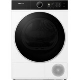Hisense DH5I104BWAB - Warmtepompdroger