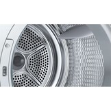 Bosch WQH246CENL Serie 6 EXCLUSIV - Warmtepompdroger