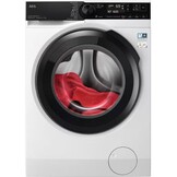 AEG LR7696AAD4 ProSteam AutoDose - Wasmachine