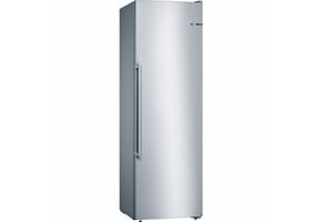 Bosch GSN36AIEP  - Vrieskast