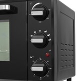 Tristar OV-3625 - Vrijstaande oven