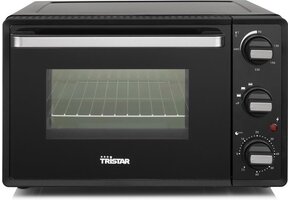 Tristar OV-3620 - Vrijstaande oven