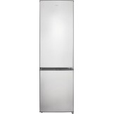 Inventum KV1808R - Koel-vriescombinatie