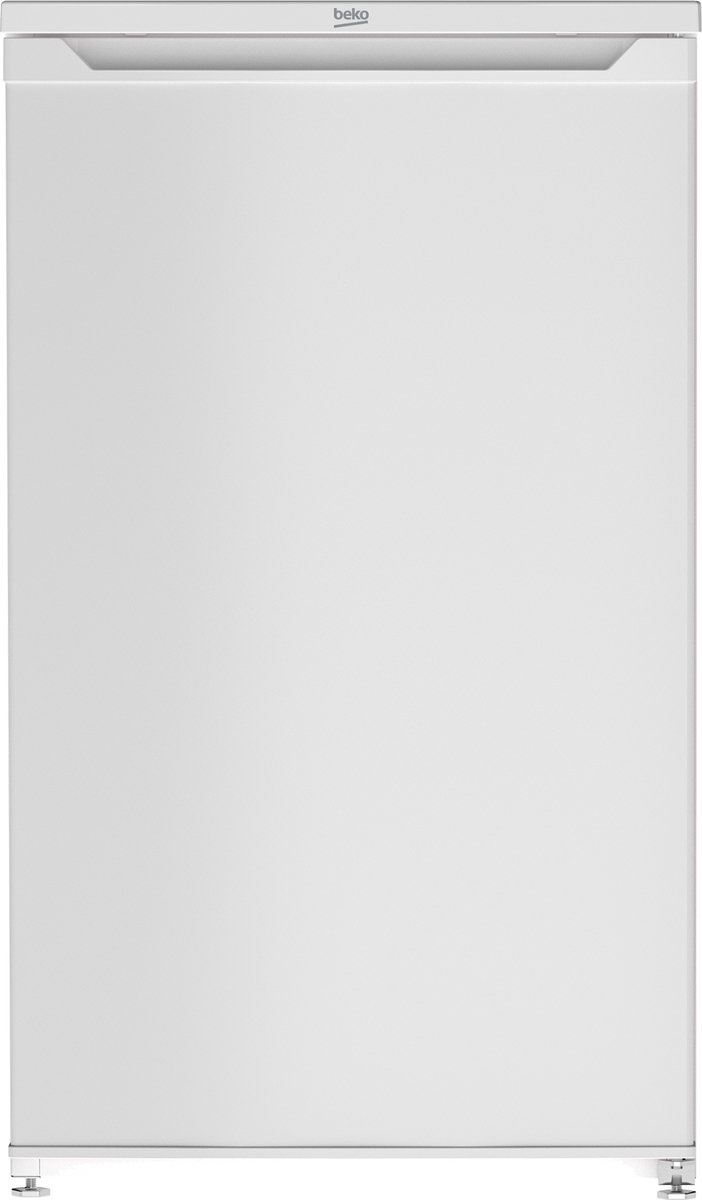 Beko TS190340N - Tafelmodel koelkast