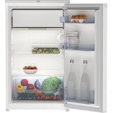 Beko TS190340N - Tafelmodel koelkast