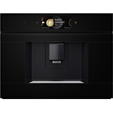 Bosch CTL7181B0 - Inbouw koffiemachine