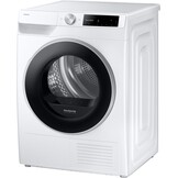 Samsung DV90DG6845LEU3 - Warmtepompdroger