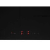 ETNA KIF470ZT - Inductiekookplaat