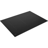 ETNA KIF470ZT - Inductiekookplaat