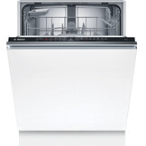 Bosch SBV2ITX09E Serie 2 - Inbouw vaatwasser