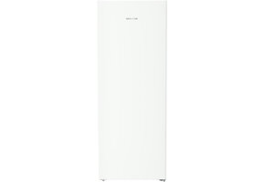 Liebherr FNc 7227-22 - Vrieskast