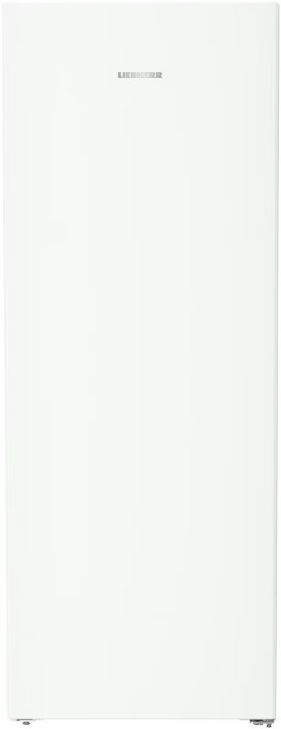 Liebherr FNc 7227-22 - Vrieskast