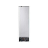 Samsung RB34C670DWW/EF - Koel-vriescombinatie
