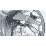 Bosch WGB25409NL Serie 8 - Wasmachine