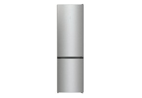Hisense RB434N4BCD - Koel-vriescombinatie