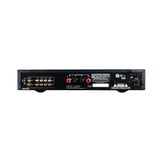 NAD C 316BEE V2 - Versterker