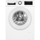 Bosch WGG04408NL Serie 4 - Wasmachine