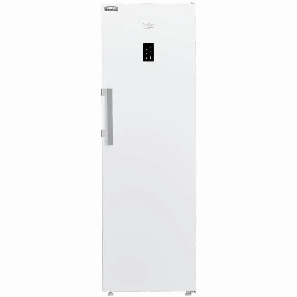 Beko B3RMLNE444HW1 Selective - Vrijstaande koelkast