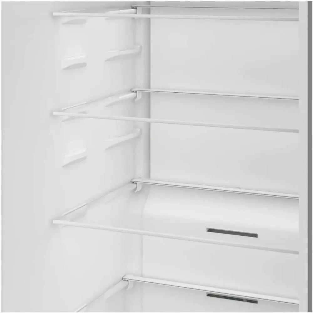 Beko B3RMLNE444HW1 Selective - Vrijstaande koelkast