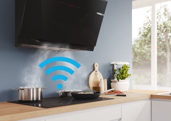 Bosch PIE631HC1M Serie 6 EXCLUSIV - Inductiekookplaat