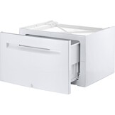 Bosch WTZPW20D Verhoger met uittrekbare lade