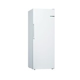 Bosch GSN29VWEP Serie 4 - Vrieskast