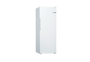 Bosch GSN29VWEP Serie 4 - Vrieskast