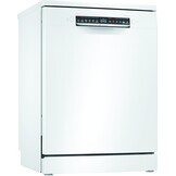 Bosch SMS4HTW31E - Vrijstaande vaatwasser