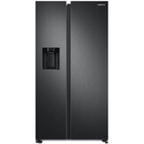 Samsung RS68A884CB1 - Amerikaanse koelkast