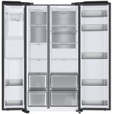 Samsung RS68A884CB1 - Amerikaanse koelkast