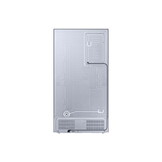 Samsung RS68A884CB1 - Amerikaanse koelkast