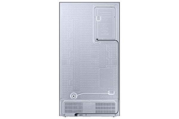 Samsung RS68A884CB1 - Amerikaanse koelkast