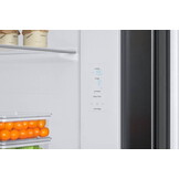 Samsung RS68A884CB1 - Amerikaanse koelkast