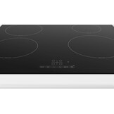 Bosch PIE61RBB5E Serie 4 - Elektrische kookplaat