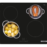 Bosch PIE61RBB5E Serie 4 - Elektrische kookplaat