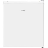 Exquisit KB05-V-040EW - Vrieskast