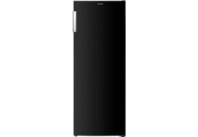 Inventum VR1430B - Vrieskast