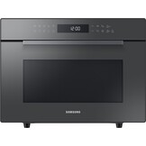 Samsung MC35R8058CC/EN - Combimagnetron