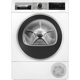 Bosch WQG24570NL Serie 6 - Warmtepompdroger