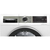 Bosch WQG24570NL Serie 6 - Warmtepompdroger