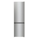 Hisense RB434N4BCD - Koel-vriescombinatie