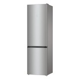 Hisense RB434N4BCD - Koel-vriescombinatie