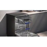 Siemens SN23EC03ME - Vrijstaande vaatwasser